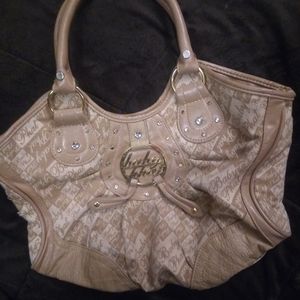Baby Phat Purse